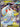 Mega Froslass ex - 275/217 (275/217) - ME: Ascended Heroes