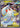 Mega Froslass ex - 275/217 (275/217) - ME: Ascended Heroes