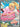 Lillie's Clefairy ex - 280/217 (280/217) - ME: Ascended Heroes