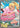 Lillie's Clefairy ex - 280/217 (280/217) - ME: Ascended Heroes
