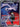 Team Rocket's Mewtwo ex - 281/217 (281/217) - ME: Ascended Heroes