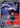 Team Rocket's Mewtwo ex - 281/217 (281/217) - ME: Ascended Heroes