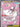 Mega Diancie ex - 282/217 (282/217) - ME: Ascended Heroes