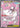 Mega Diancie ex - 282/217 (282/217) - ME: Ascended Heroes