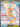 Mega Dragonite ex - 290/217 (290/217) - ME: Ascended Heroes