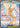 Mega Dragonite ex - 290/217 (290/217) - ME: Ascended Heroes
