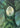Calm Rune (Alternate Art) (R02a) - Spiritforged