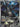 N's Zekrom - 031 (Pokemon Center Exclusive) (031) - ME: Mega Evolution Promo