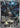 N's Zekrom - 031 (Pokemon Center Exclusive) (031) - ME: Mega Evolution Promo
