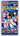 Ninja Spinner Booster Pack