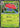 Vileplume (Cosmos Holo) (003/094) - Miscellaneous Cards & Products