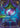 Lilting Lullaby (190/219) - Unleashed