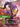 Master Yi - Unstoppable (059/219) - Unleashed