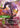 Master Yi - Unstoppable (059/219) - Unleashed