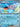 Lapras ex (022/088) - ME03: Perfect Order