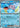 Lapras ex (022/088) - ME03: Perfect Order