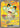 Meowth ex - 107/088 (107/088) - ME03: Perfect Order