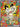 Meowth ex - 121/088 (121/088) - ME03: Perfect Order