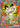 Meowth ex - 121/088 (121/088) - ME03: Perfect Order