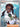 Naveen - 112/088 (112/088) - ME03: Perfect Order