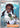 Naveen - 112/088 (112/088) - ME03: Perfect Order