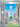 Lumiose City - 111/088 (111/088) - ME03: Perfect Order