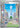 Lumiose City - 111/088 (111/088) - ME03: Perfect Order
