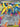 Mega Skarmory ex - 055/088 (055/088) - ME03: Perfect Order
