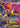 Mega Skarmory ex - 106/088 (106/088) - ME03: Perfect Order