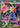 Mega Starmie ex - 102/088 (102/088) - ME03: Perfect Order