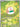 Rowlet - 090/088 (090/088) - ME03: Perfect Order