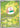 Rowlet - 090/088 (090/088) - ME03: Perfect Order