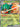 Decidueye ex - 012/088 (012/088) - ME03: Perfect Order