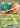 Decidueye ex - 012/088 (012/088) - ME03: Perfect Order