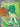 Decidueye ex - 100/088 (100/088) - ME03: Perfect Order