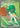 Decidueye ex - 100/088 (100/088) - ME03: Perfect Order