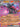 Salazzle ex - 016/088 (016/088) - ME03: Perfect Order