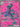 Salazzle ex - 101/088 (101/088) - ME03: Perfect Order