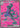 Salazzle ex - 101/088 (101/088) - ME03: Perfect Order