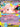 Mega Clefable ex - 031/088 (031/088) - ME03: Perfect Order