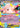 Mega Clefable ex - 031/088 (031/088) - ME03: Perfect Order
