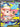 Mega Clefable ex - 103/088 (103/088) - ME03: Perfect Order