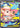 Mega Clefable ex - 103/088 (103/088) - ME03: Perfect Order