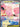 Mega Clefable ex - 119/088 (119/088) - ME03: Perfect Order