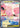 Mega Clefable ex - 119/088 (119/088) - ME03: Perfect Order