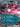 Yveltal ex - 053/088 (053/088) - ME03: Perfect Order