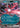 Yveltal ex - 053/088 (053/088) - ME03: Perfect Order