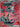 Yveltal ex - 105/088 (105/088) - ME03: Perfect Order