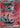 Yveltal ex - 105/088 (105/088) - ME03: Perfect Order