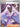 Jacinthe - 110/088 (110/088) - ME03: Perfect Order